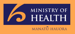 Health Responsible Authority