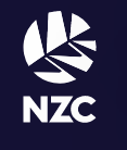 New Zealand Cricket
