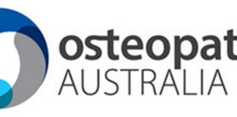 Osteopathy Australia