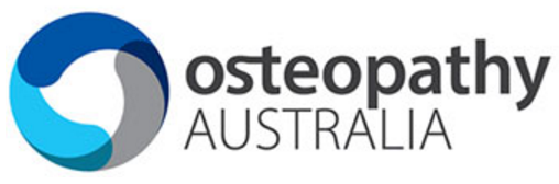Osteopathy Australia