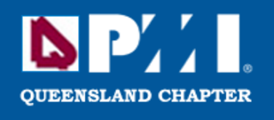 The PMI Queensland Chapter (PMIQ)