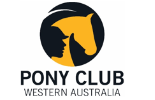 Pony Club WA