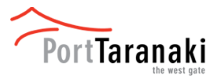 Port Taranaki Limited