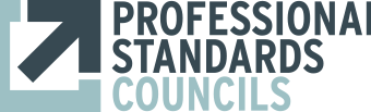Professional Standards Councils