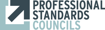 Professional Standards Councils