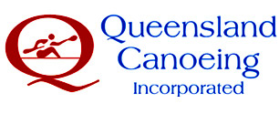 Queensland Canoeing