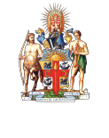 Royal Australasian College of Surgeons (RACS)