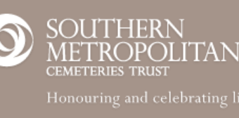Southern Metropolitan Cemeteries Trust