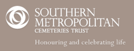 Southern Metropolitan Cemeteries Trust