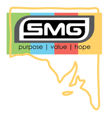 Schools Ministry Group (SMG)