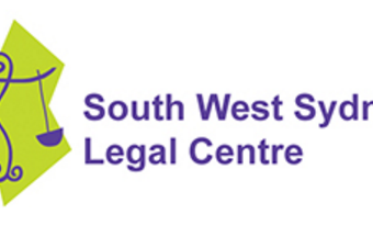 South West Sydney Legal Centre