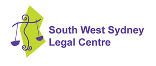 South West Sydney Legal Centre