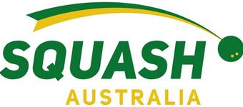Squash Australia