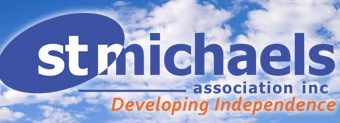 St Michaels Association Inc.