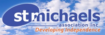 St Michaels Association Inc.