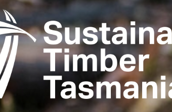 Sustainable Timber Tasmania (STT)