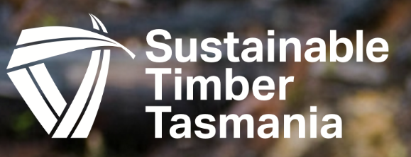 Sustainable Timber Tasmania (STT)