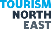 Tourism North East (TNE)