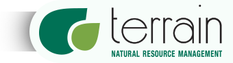 Terrain NRM