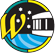 The City of Whittlesea