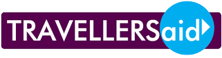 Travellers Aid Australia