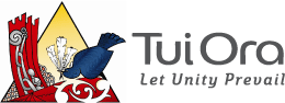 Tui Ora (NZ)
