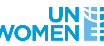 UN Women National Committee Australia