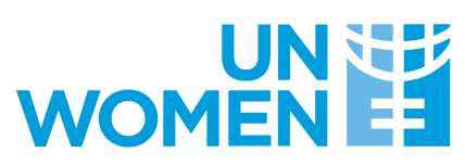 UN Women National Committee Australia