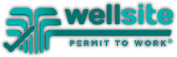 Wellsite Permit To Work Association