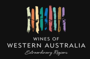 Wines of WA (WoWA)