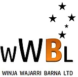 Winja Wajarri Barna Limited (WWBL)