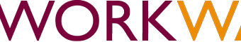 Workways Australia Ltd.