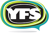 YFS Ltd