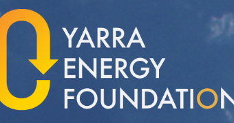 Yarra Energy Foundation