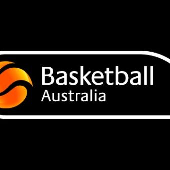 Basketball Australia