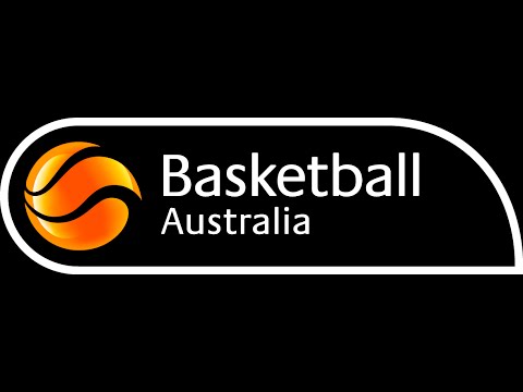 Basketball Australia