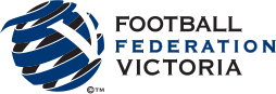 Football Federation Victoria (FFV)