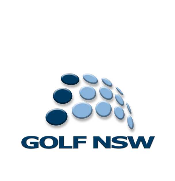 Golf NSW