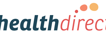 Healthdirect Australia