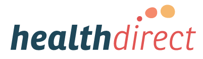 Healthdirect Australia