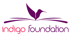 Indigo Foundation