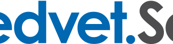 Medvet Science Pty Ltd