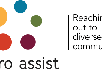 Metro Assist Limited