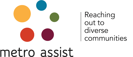 Metro Assist Limited