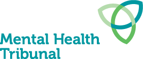 Mental Health Tribunal