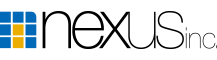 Nexus