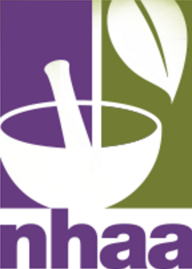 National Herbalists Association of Australia