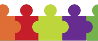 Our Community Project Inc