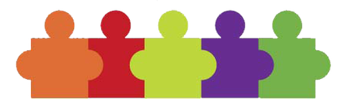 Our Community Project Inc