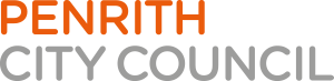 Penrith City Council